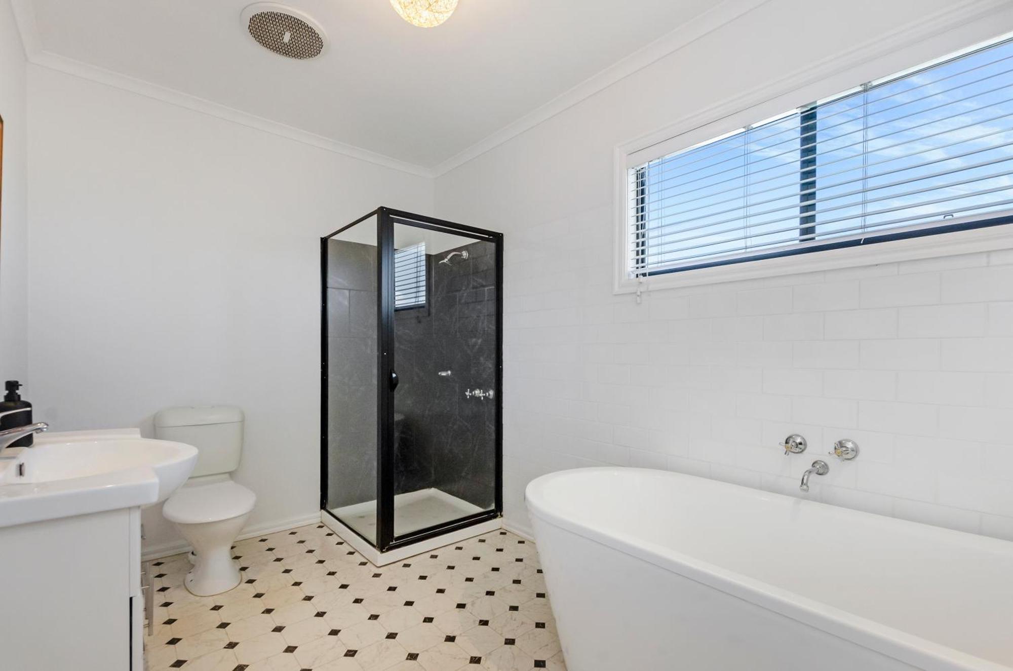 Clifftop Apartments Portland Vic Dış mekan fotoğraf